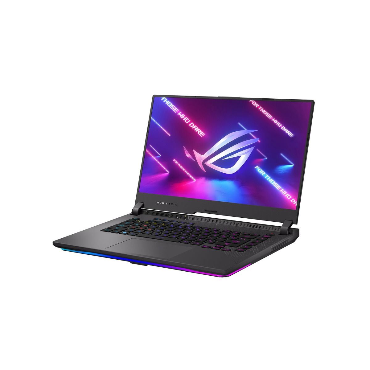 ASUS ROG Strix G15 Laptop 15" Ryzen 7 6800H 16GB 1TB RTX 3070 Ti