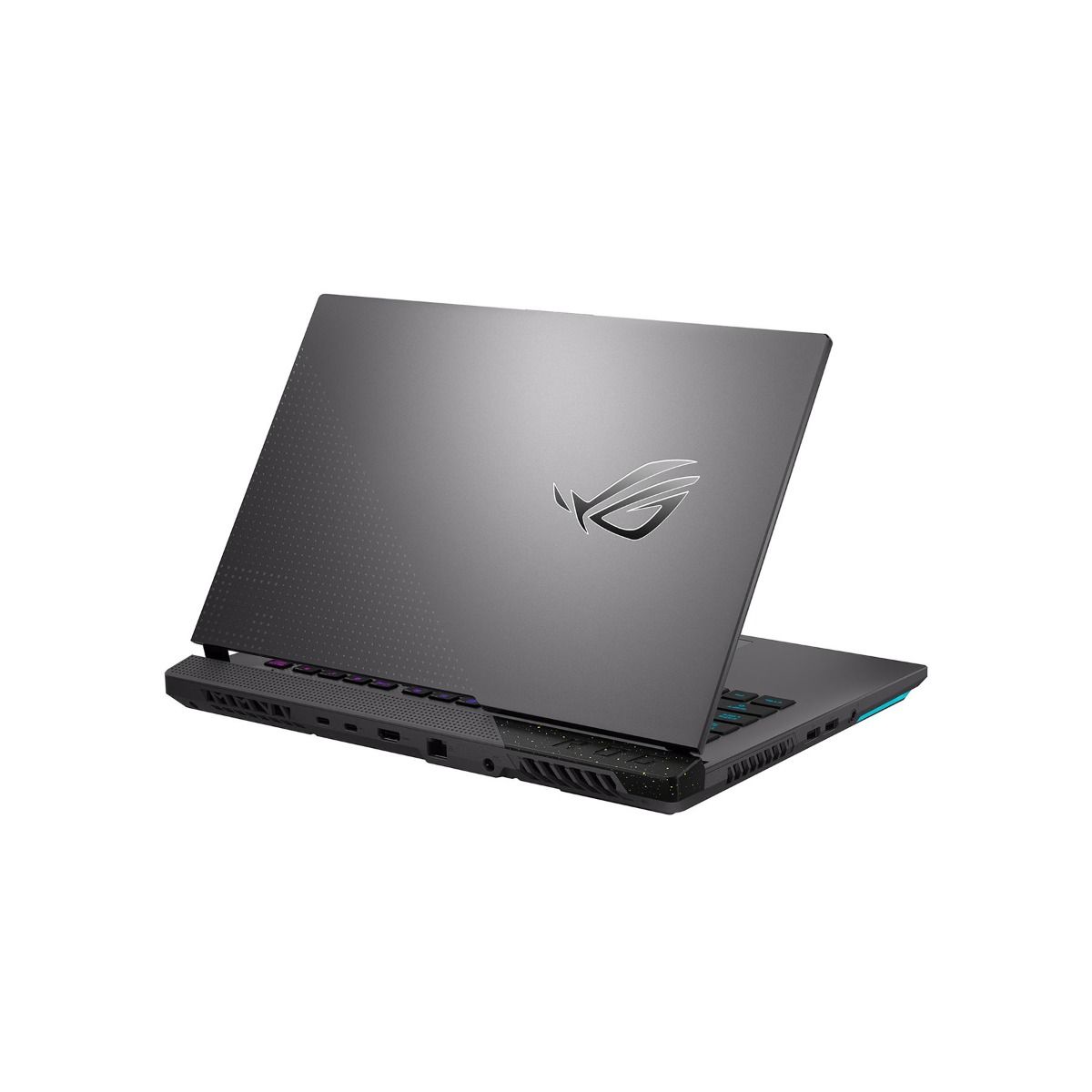 ASUS ROG Strix G15 Laptop 15" Ryzen 7 6800H 16GB 1TB RTX 3070 Ti