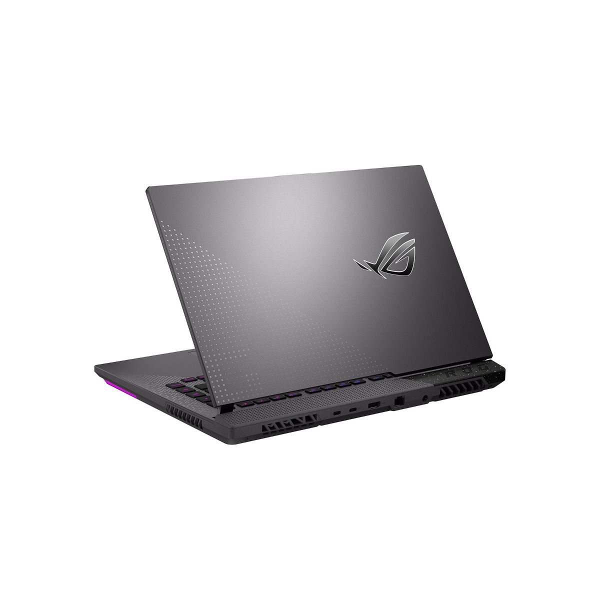 ASUS ROG Strix G15 Laptop 15" Ryzen 7 6800H 16GB 1TB RTX 3070 Ti
