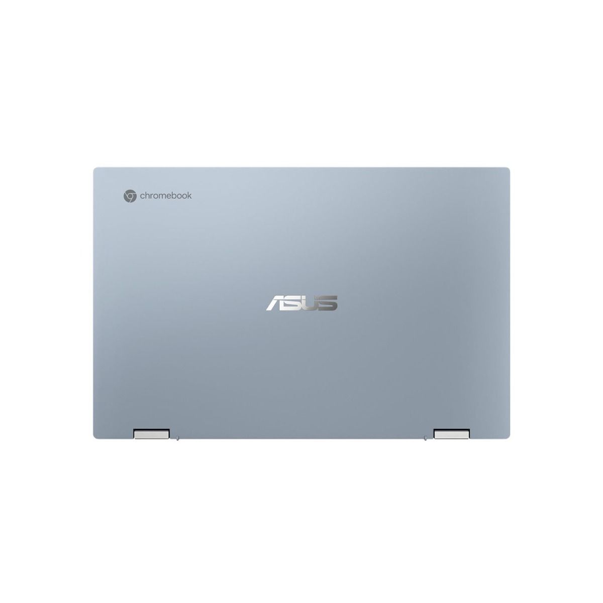 ASUS Chromebook Flip Laptop 14" Touch i7-1160G7 8GB 512GB