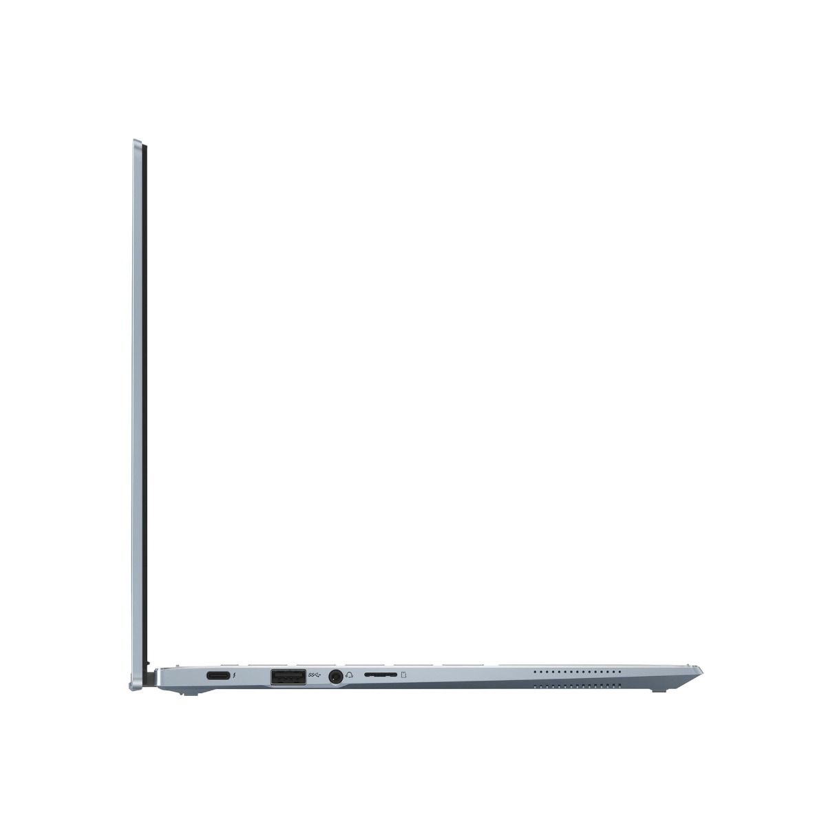 ASUS Chromebook Flip Laptop 14" Touch i7-1160G7 8GB 512GB