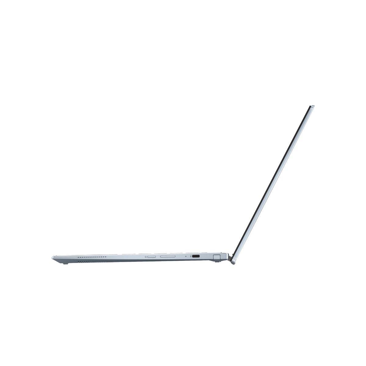 ASUS Chromebook Flip Laptop 14" Touch i7-1160G7 8GB 512GB
