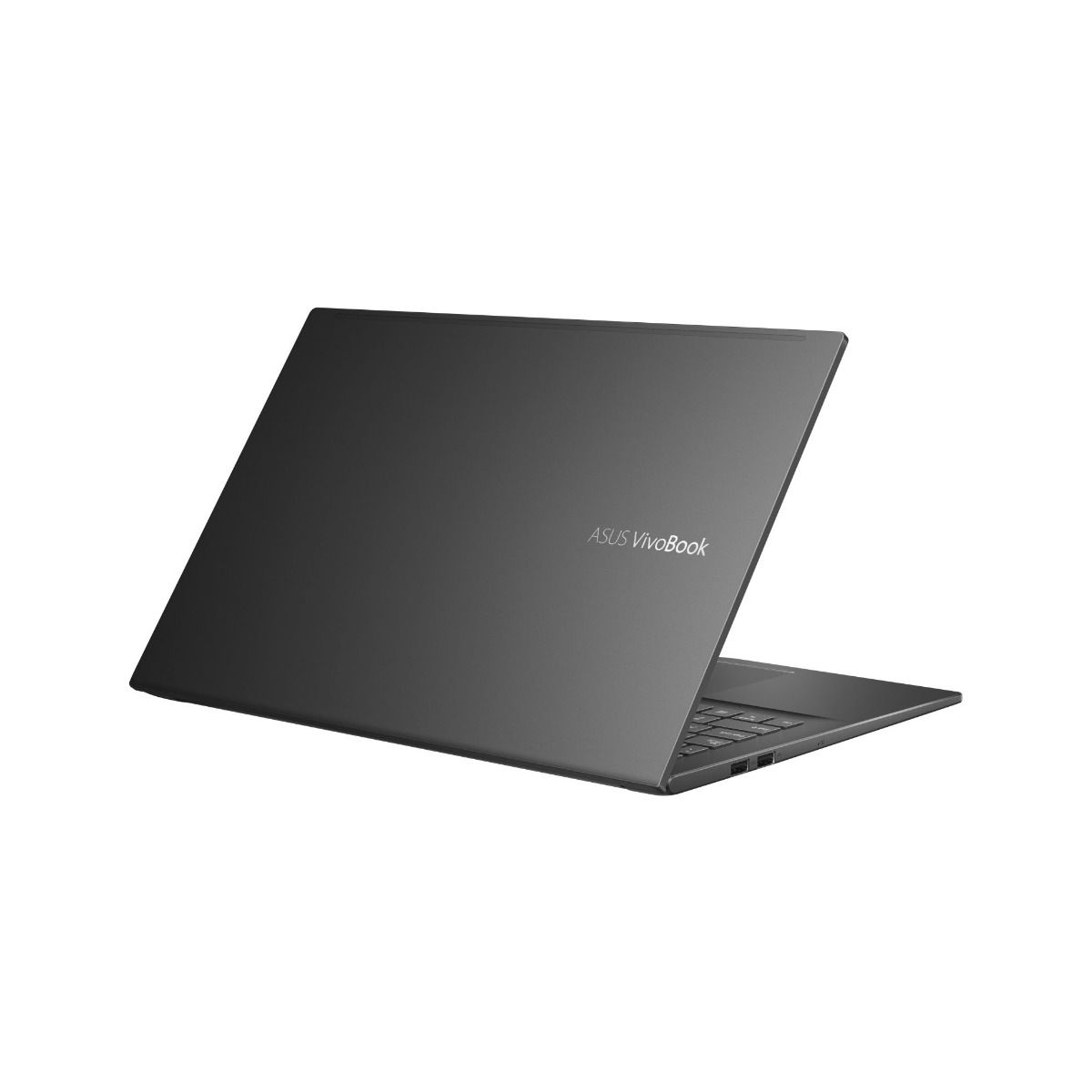 ASUS VivoBook Laptop 15.6" FHD AMD Ryzen 7 5700U 16GB 512GB