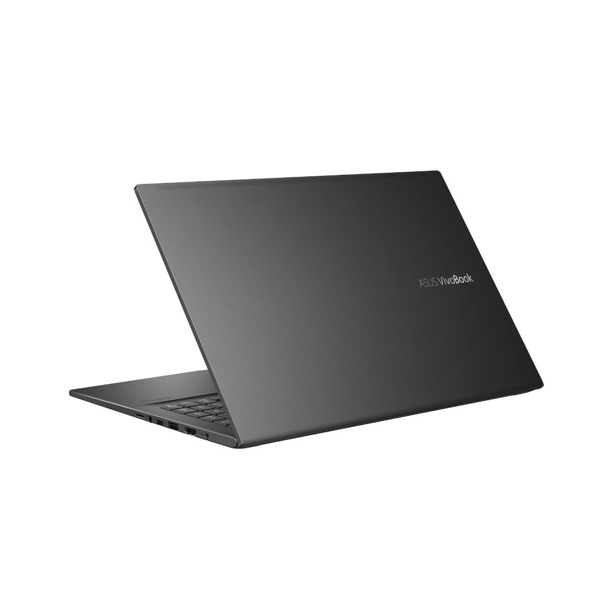 ASUS VivoBook Laptop 15.6" FHD AMD Ryzen 7 5700U 16GB 512GB