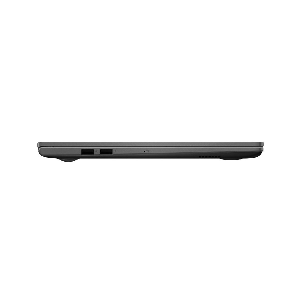 ASUS VivoBook Laptop 15.6" FHD AMD Ryzen 7 5700U 16GB 512GB