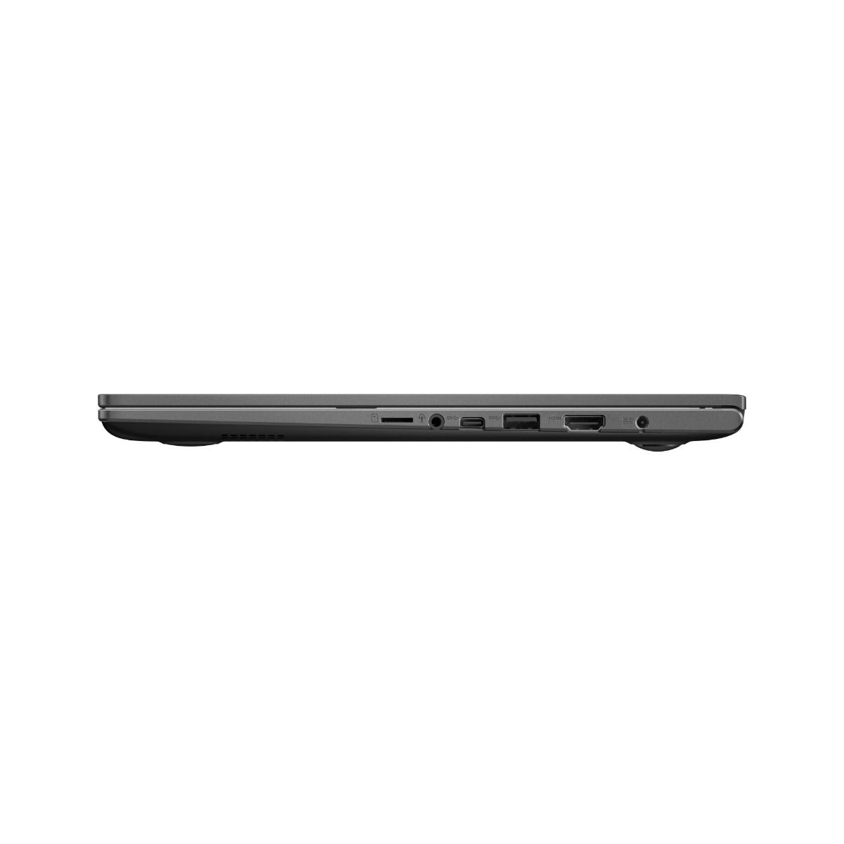 ASUS VivoBook Laptop 15.6" FHD AMD Ryzen 7 5700U 16GB 512GB