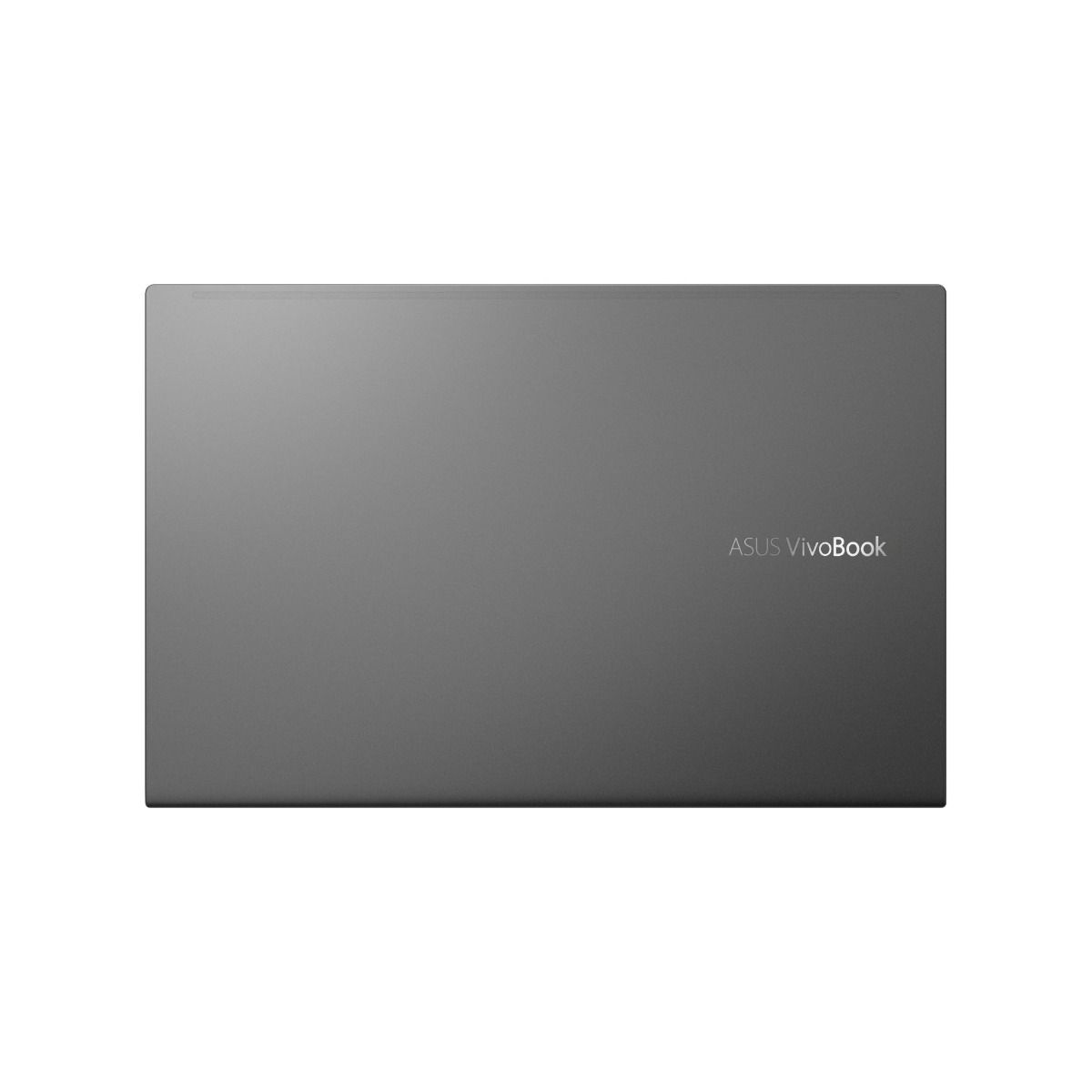 ASUS VivoBook Laptop 15.6" FHD AMD Ryzen 7 5700U 16GB 512GB
