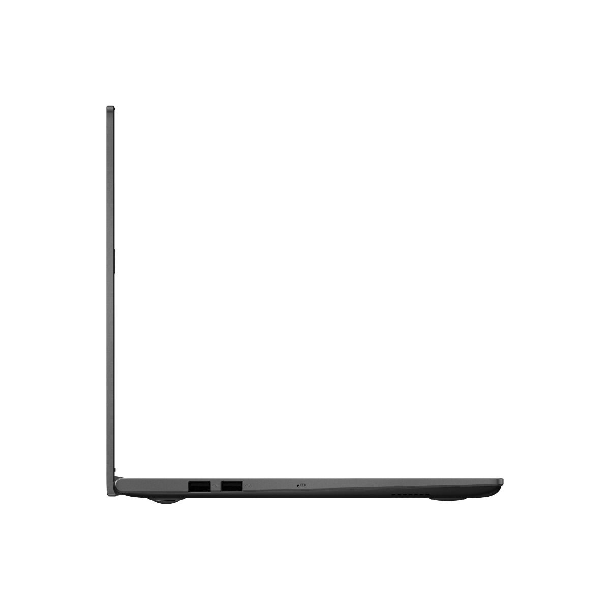 ASUS VivoBook Laptop 15.6" FHD AMD Ryzen 7 5700U 16GB 512GB