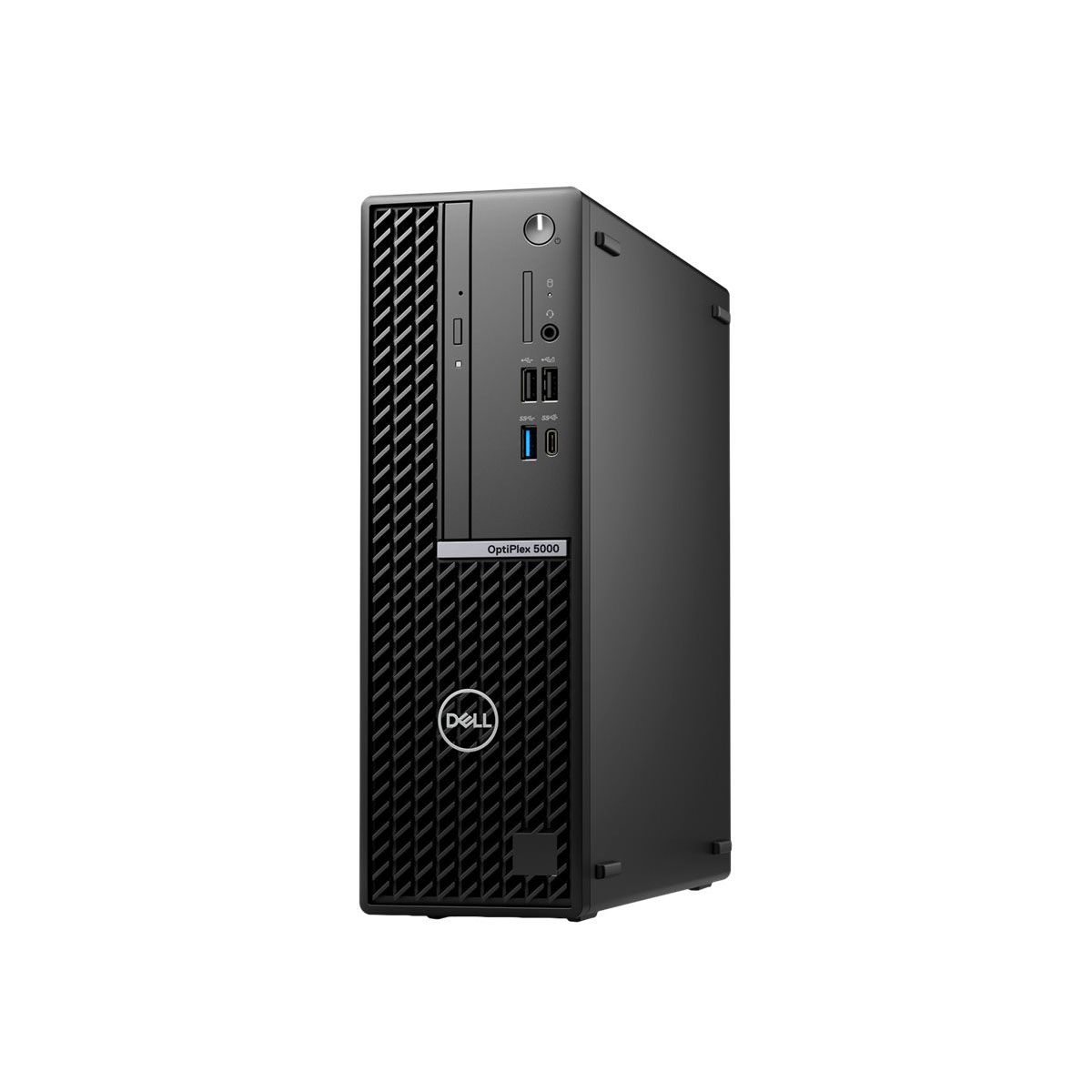 Dell OptiPlex 5000 Small Form Factor Desktop PC i5-12500 16GB 256GB