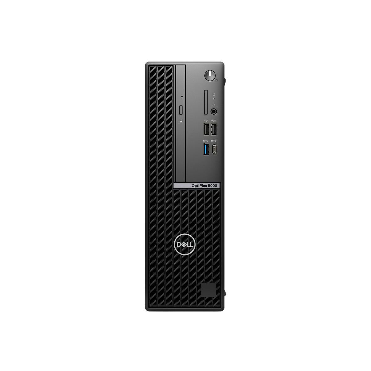 Dell OptiPlex 5000 Small Form Factor Desktop PC i5-12500 16GB 256GB