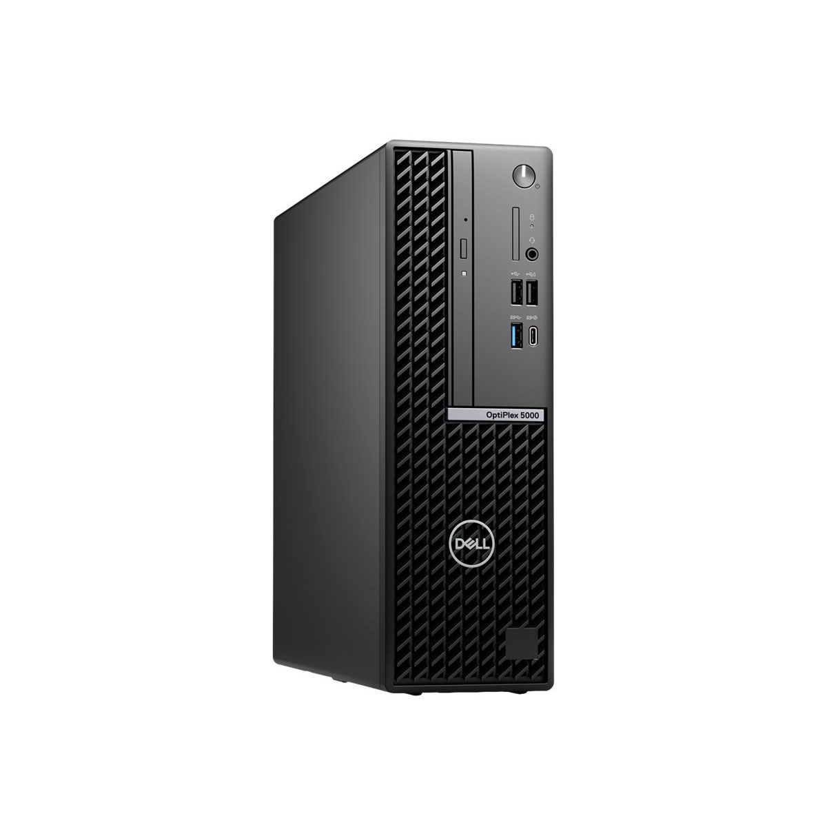 Dell OptiPlex 5000 Small Form Factor Desktop PC i5-12500 16GB 256GB