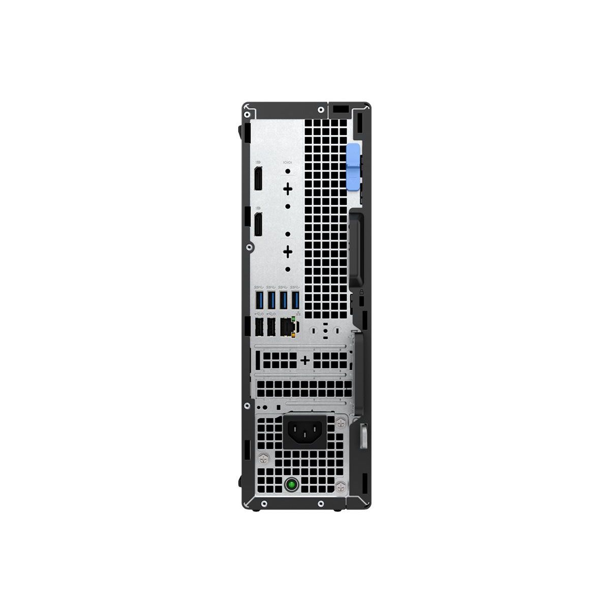 Dell OptiPlex 5000 Small Form Factor Desktop PC i5-12500 16GB 256GB