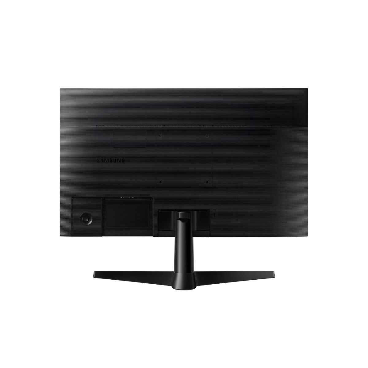 Samsung T35F 22" Full HD 1080p 75Hz FreeSync Monitor HDMI D-SUB