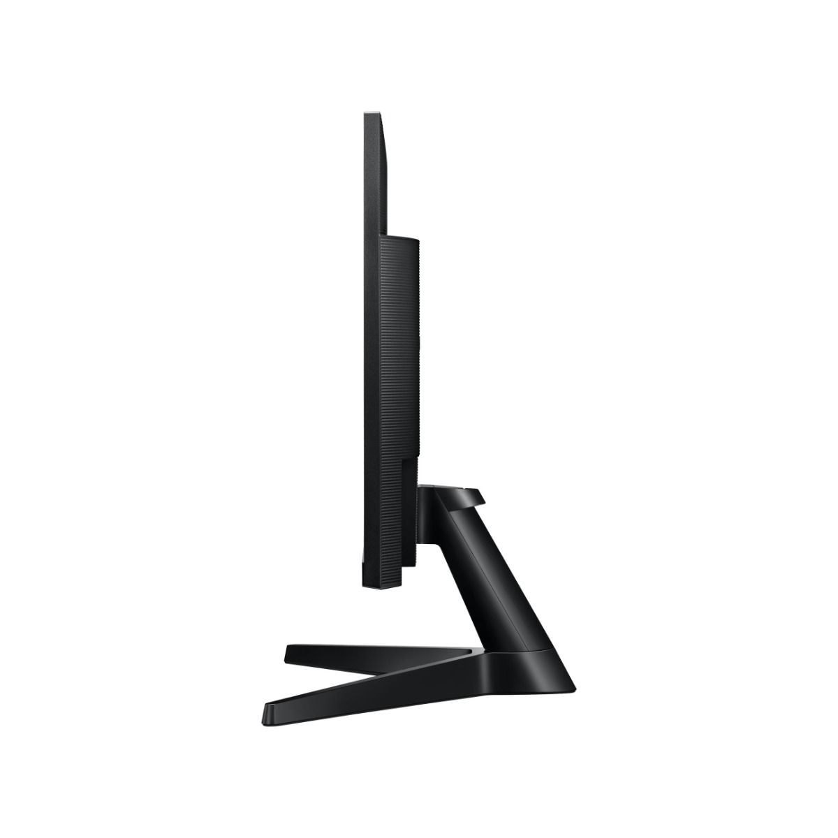 Samsung T35F 22" Full HD 1080p 75Hz FreeSync Monitor HDMI D-SUB