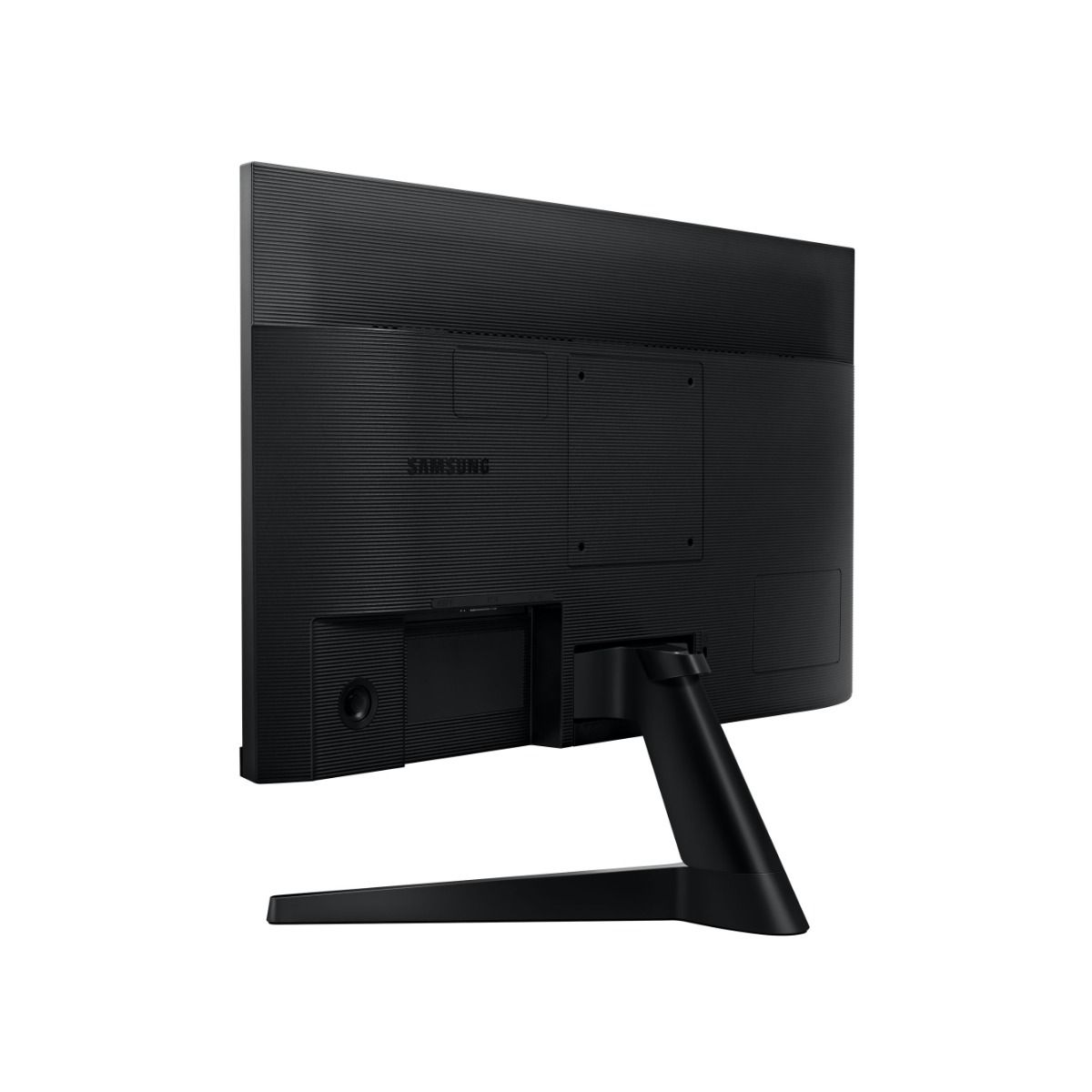 Samsung T35F 22" Full HD 1080p 75Hz FreeSync Monitor HDMI D-SUB