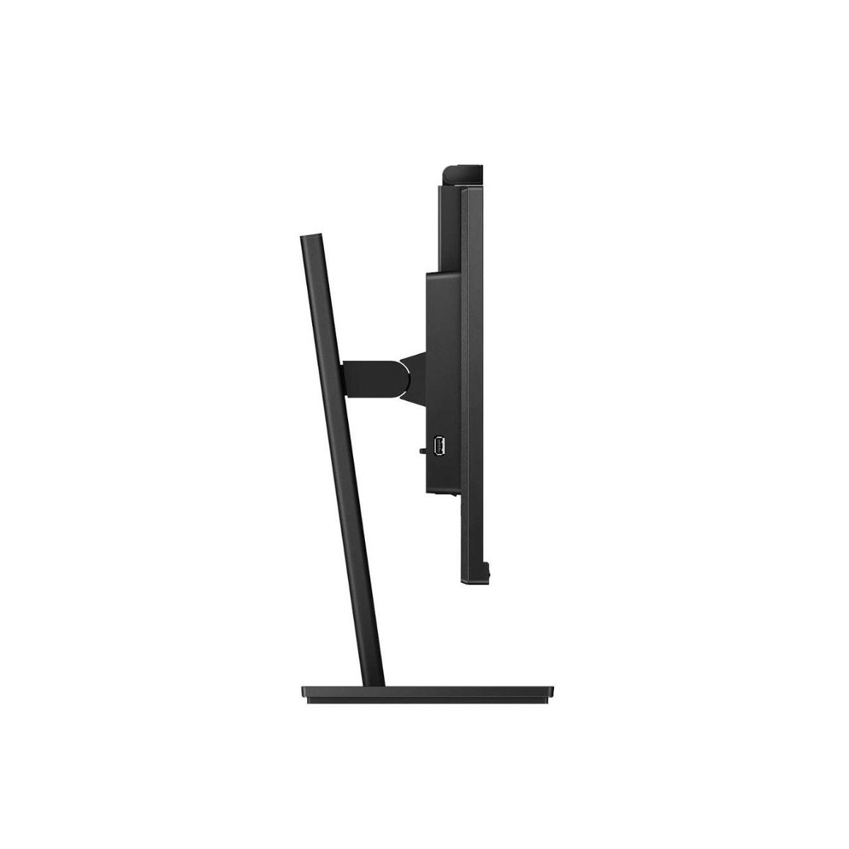 Philips 24" Full HD Monitor IPS Adaptive Sync Windows Hello Webcam