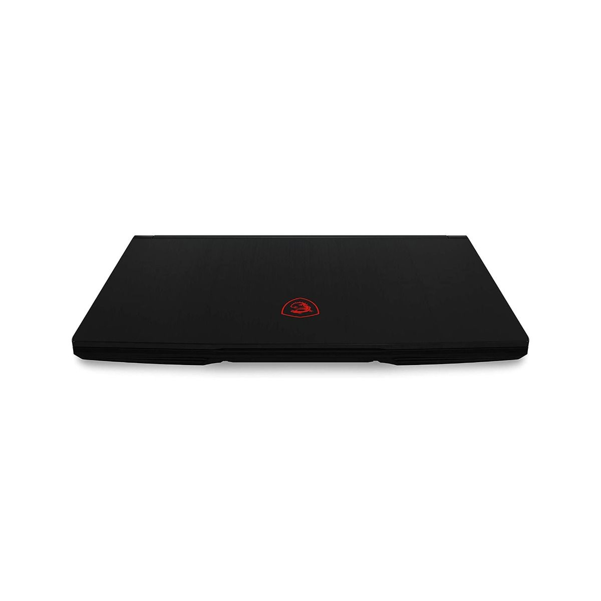 MSI Gaming Laptop GF63 Thin 15" i5-11400H 8GB RAM 512GB SSD RTX 3050