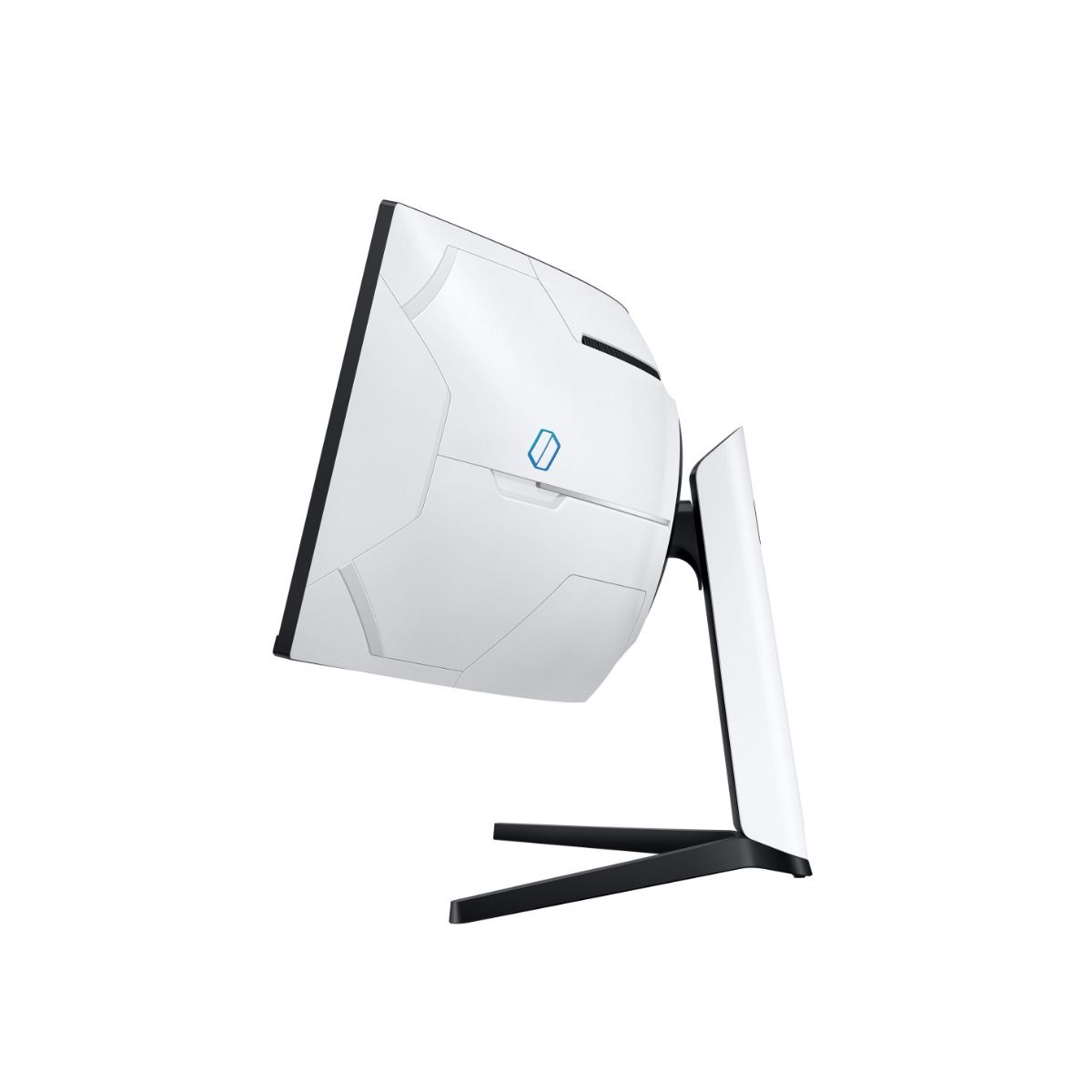 Samsung Odyssey Neo G9 49" QHD Curved Gaming Monitor 240Hz 1ms HDMI DisplayPort