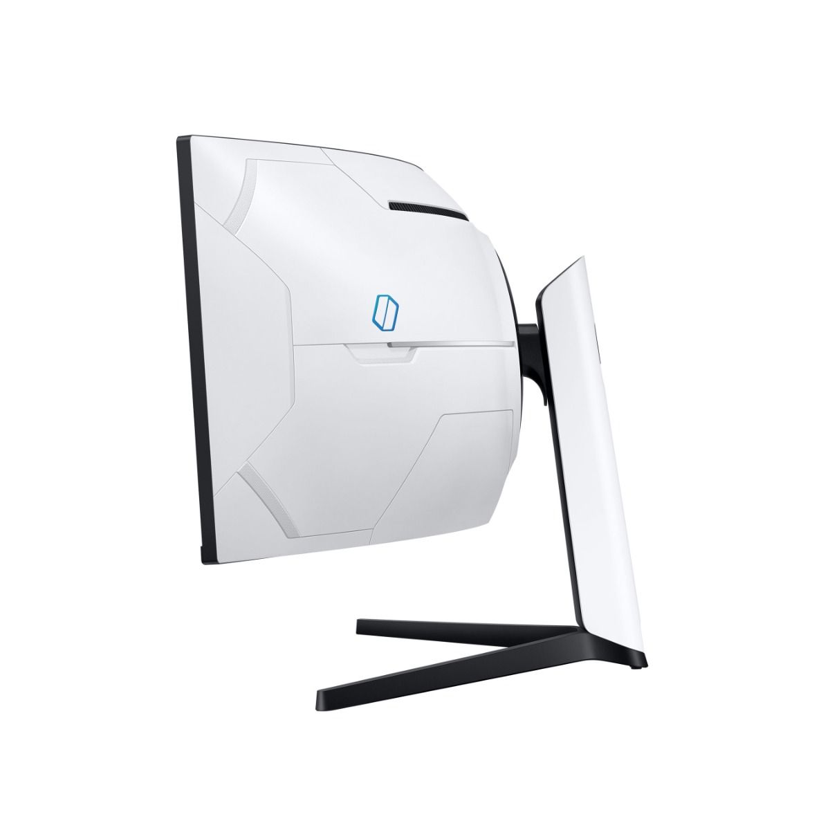 Samsung Odyssey Neo G9 49" QHD Curved Gaming Monitor 240Hz 1ms HDMI DisplayPort