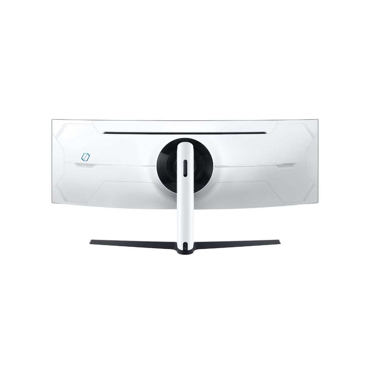 Samsung Odyssey Neo G9 49" QHD Curved Gaming Monitor 240Hz 1ms HDMI DisplayPort