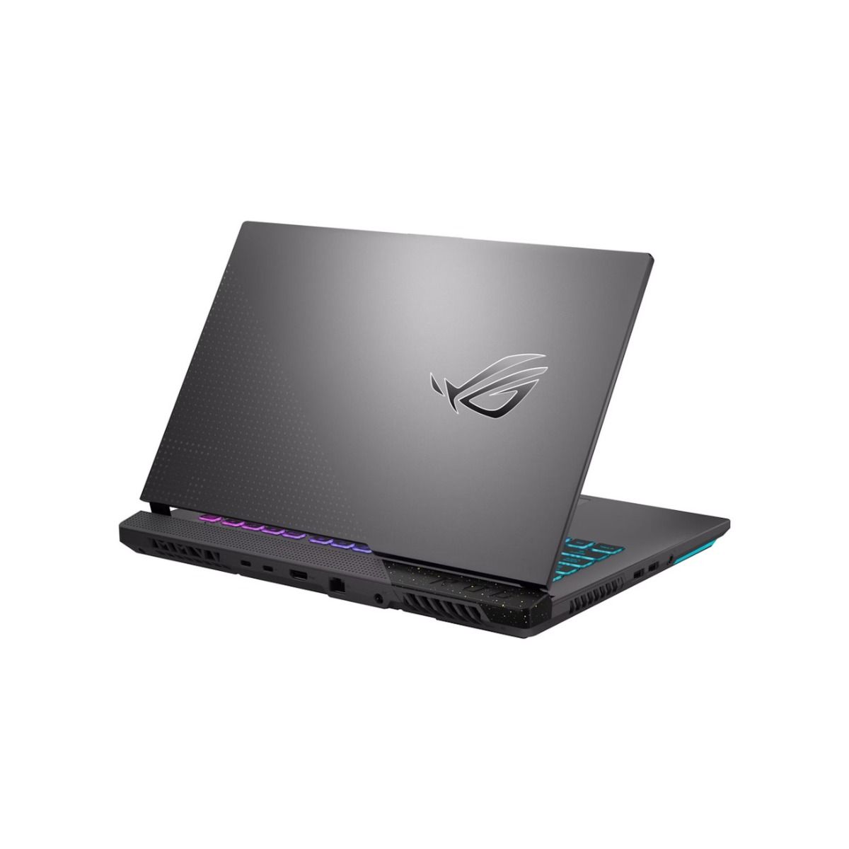 ASUS ROG Strix G15 Gaming Laptop FHD R7 6800HS 16GB 512GB RTX 3050