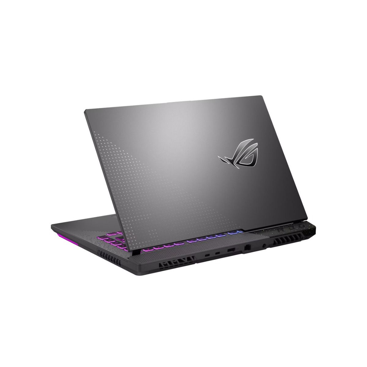 ASUS ROG Strix G15 Gaming Laptop FHD R7 6800HS 16GB 512GB RTX 3050