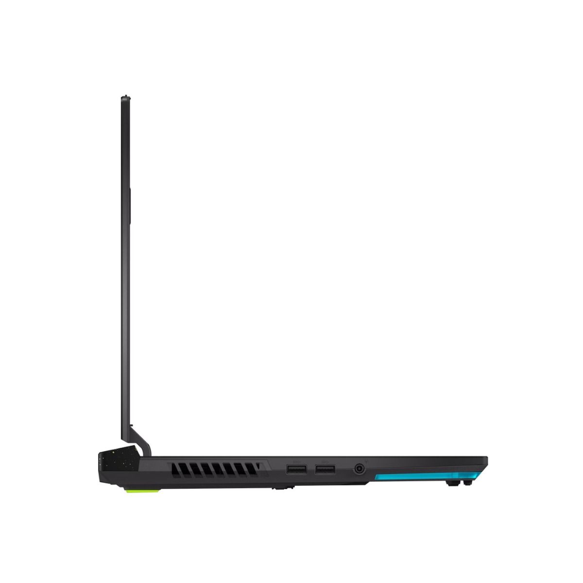 ASUS ROG Strix G15 Gaming Laptop FHD R7 6800HS 16GB 512GB RTX 3050