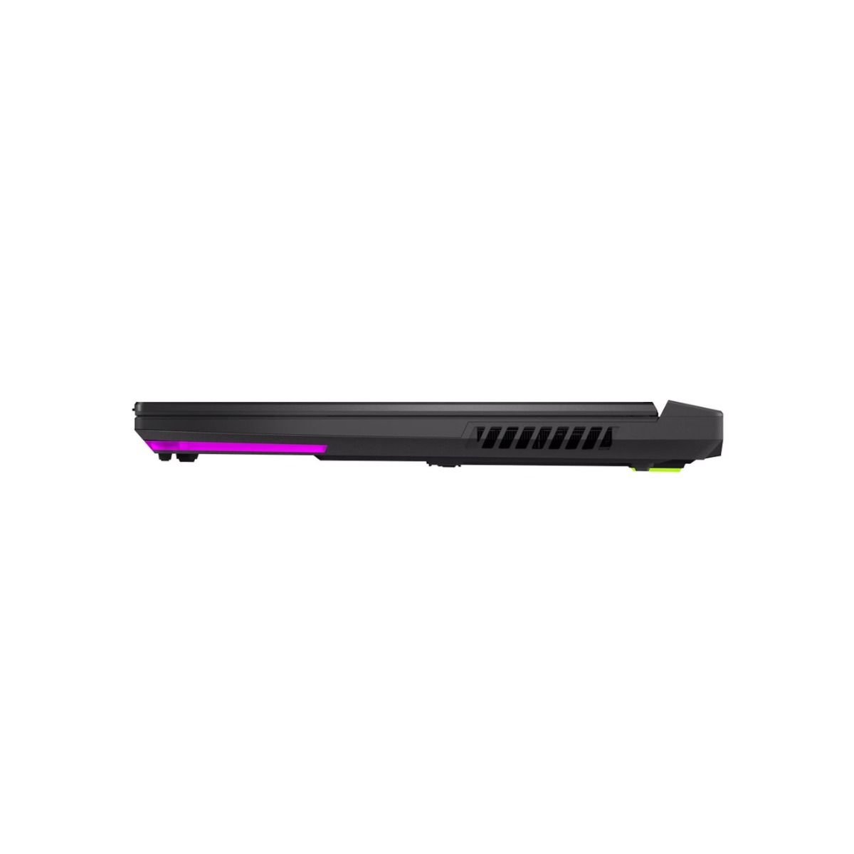 ASUS ROG Strix G15 Gaming Laptop FHD R7 6800HS 16GB 512GB RTX 3050