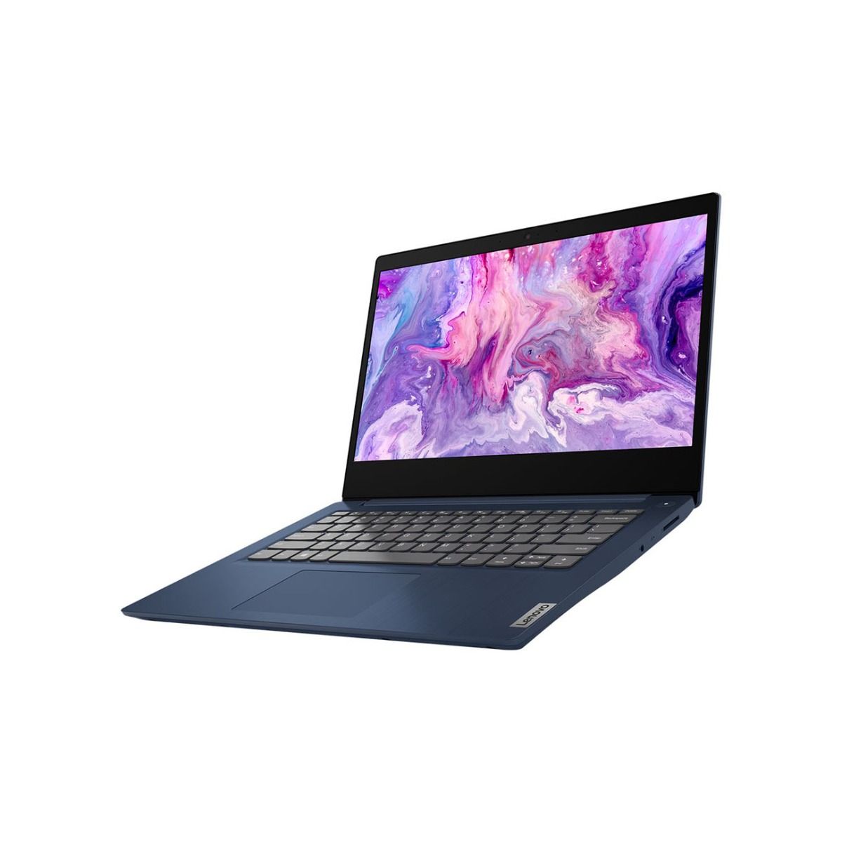 Lenovo IdeaPad 3 14ADA05 14" Laptop Ryzen 5 3500U 4GB 256GB