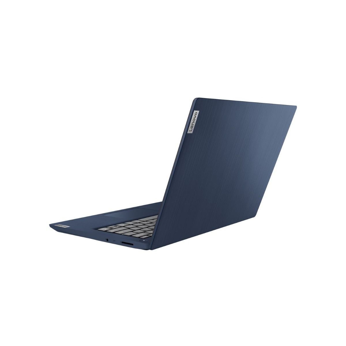 Lenovo IdeaPad 3 14ADA05 14" Laptop Ryzen 5 3500U 4GB 256GB