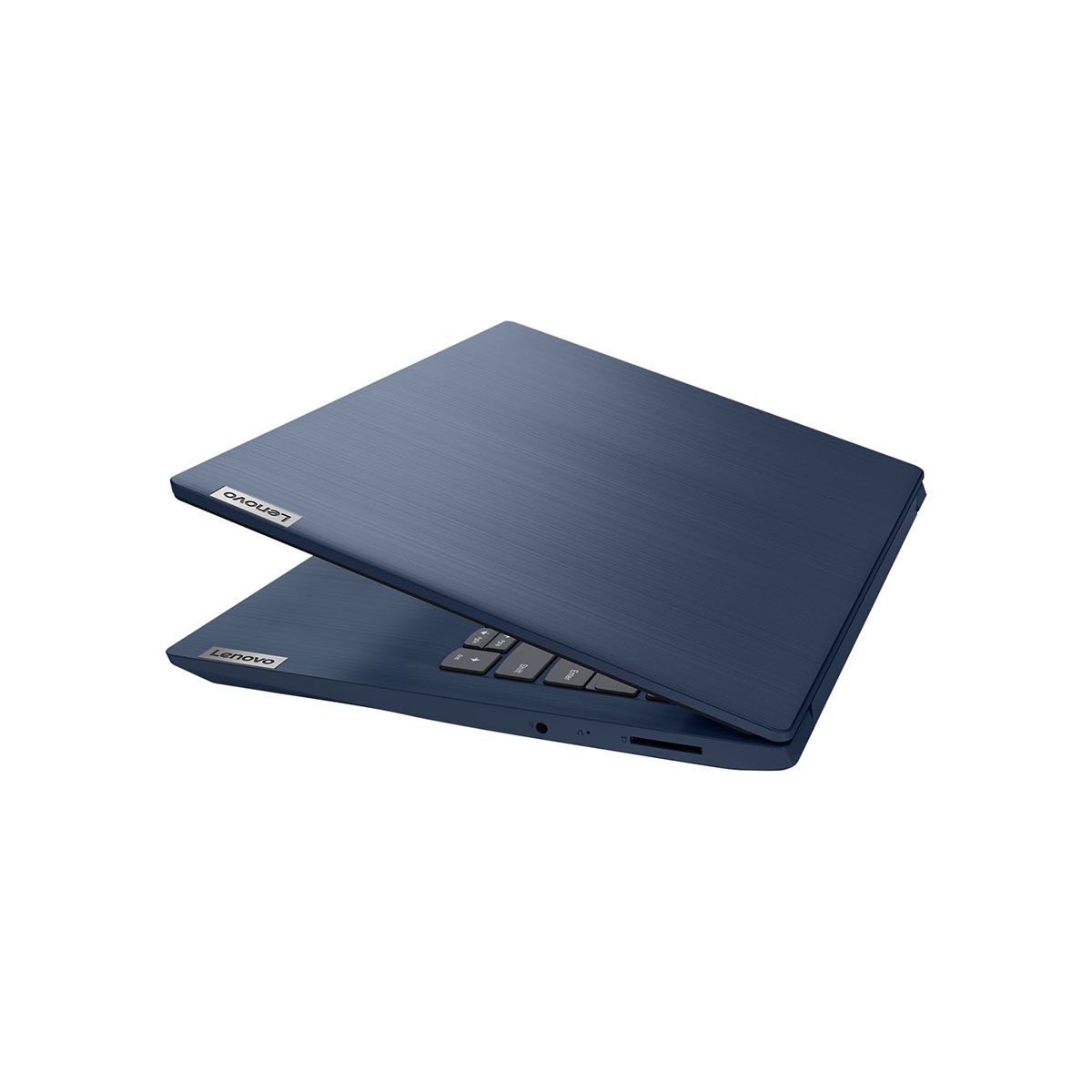 Lenovo IdeaPad 3 14ADA05 14" Laptop Ryzen 5 3500U 4GB 256GB