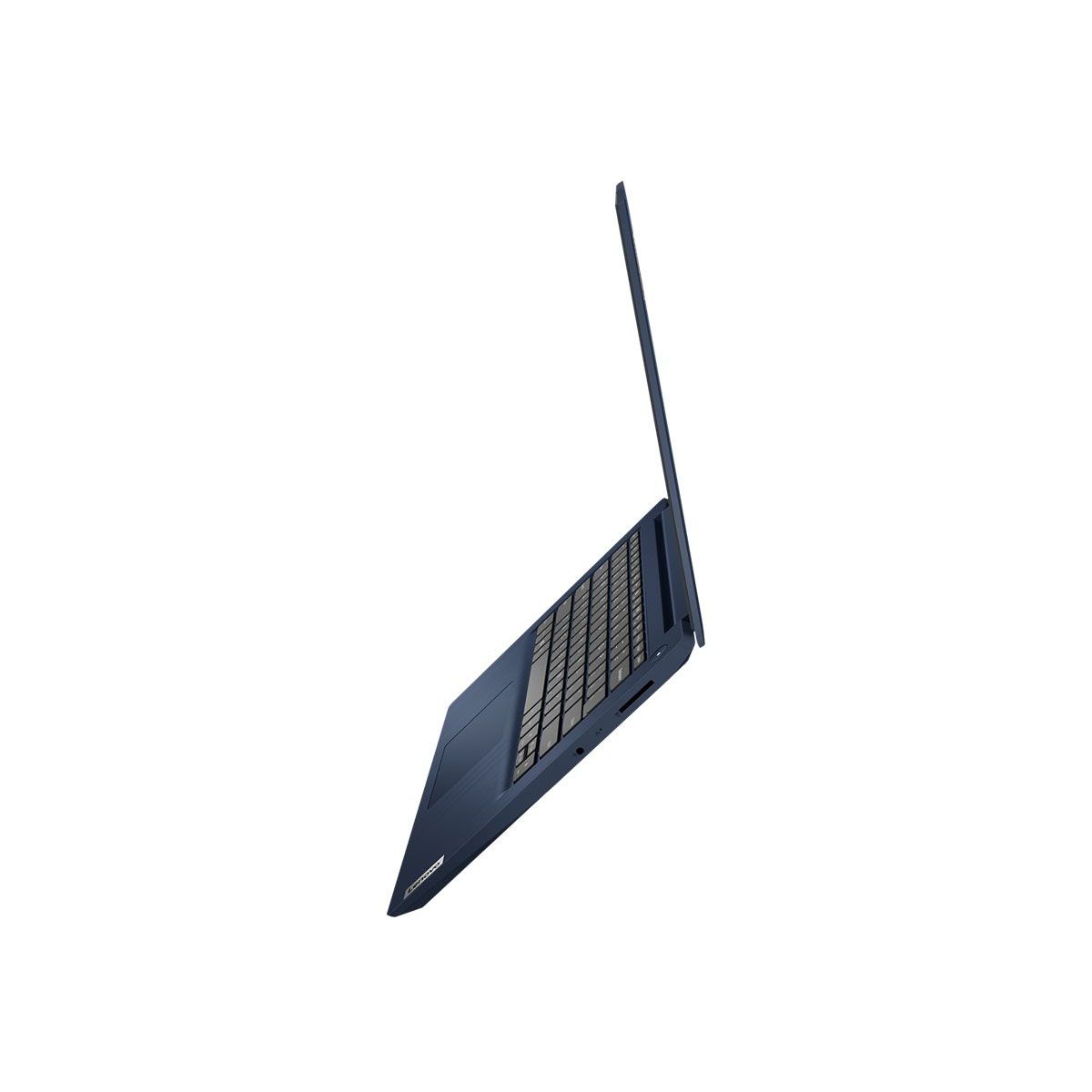 Lenovo IdeaPad 3 14ADA05 14" Laptop Ryzen 5 3500U 4GB 256GB