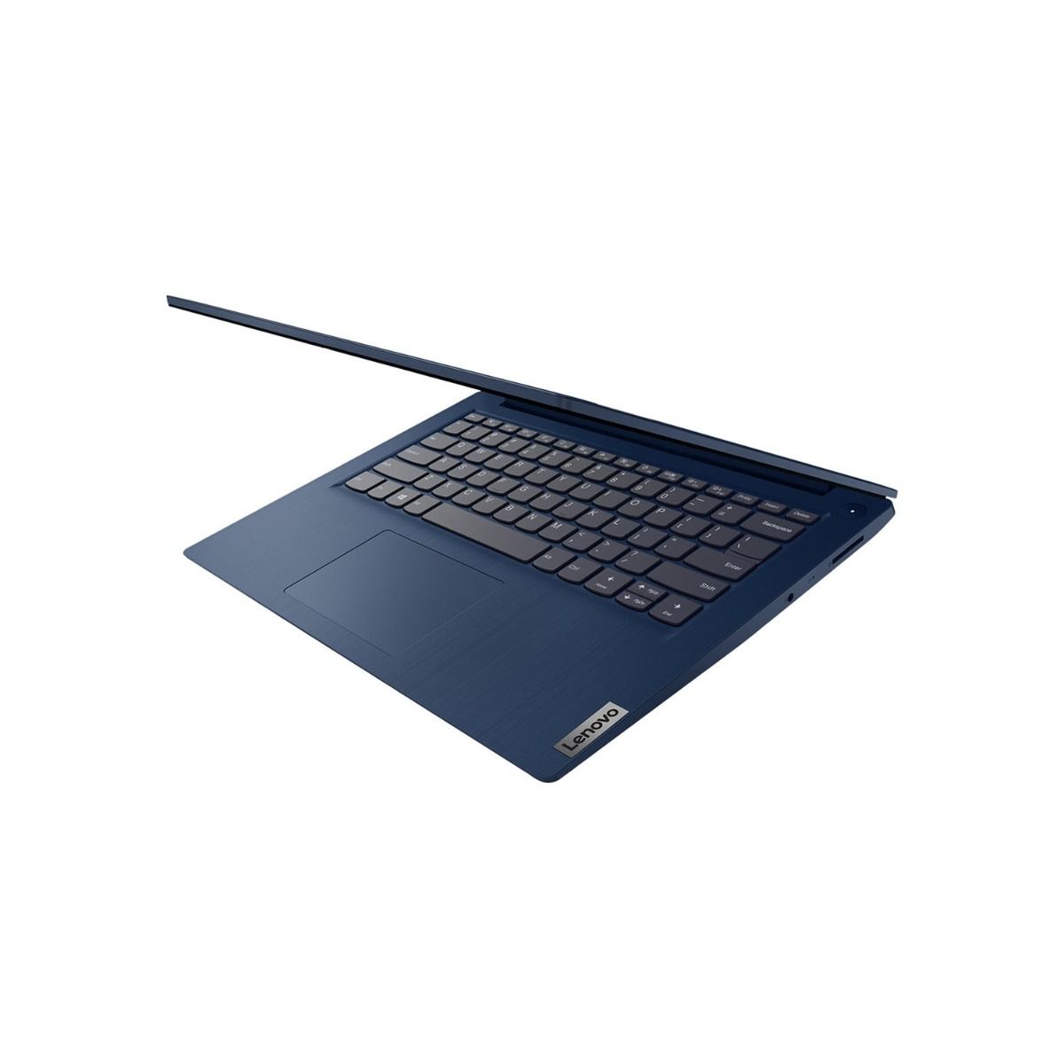 Lenovo IdeaPad 3 14ADA05 14" Laptop Ryzen 5 3500U 4GB 256GB