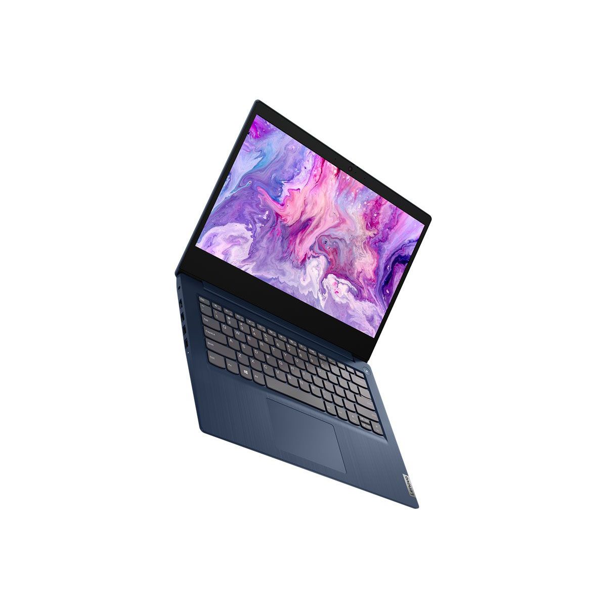 Lenovo IdeaPad 3 14ADA05 14" Laptop Ryzen 5 3500U 4GB 256GB