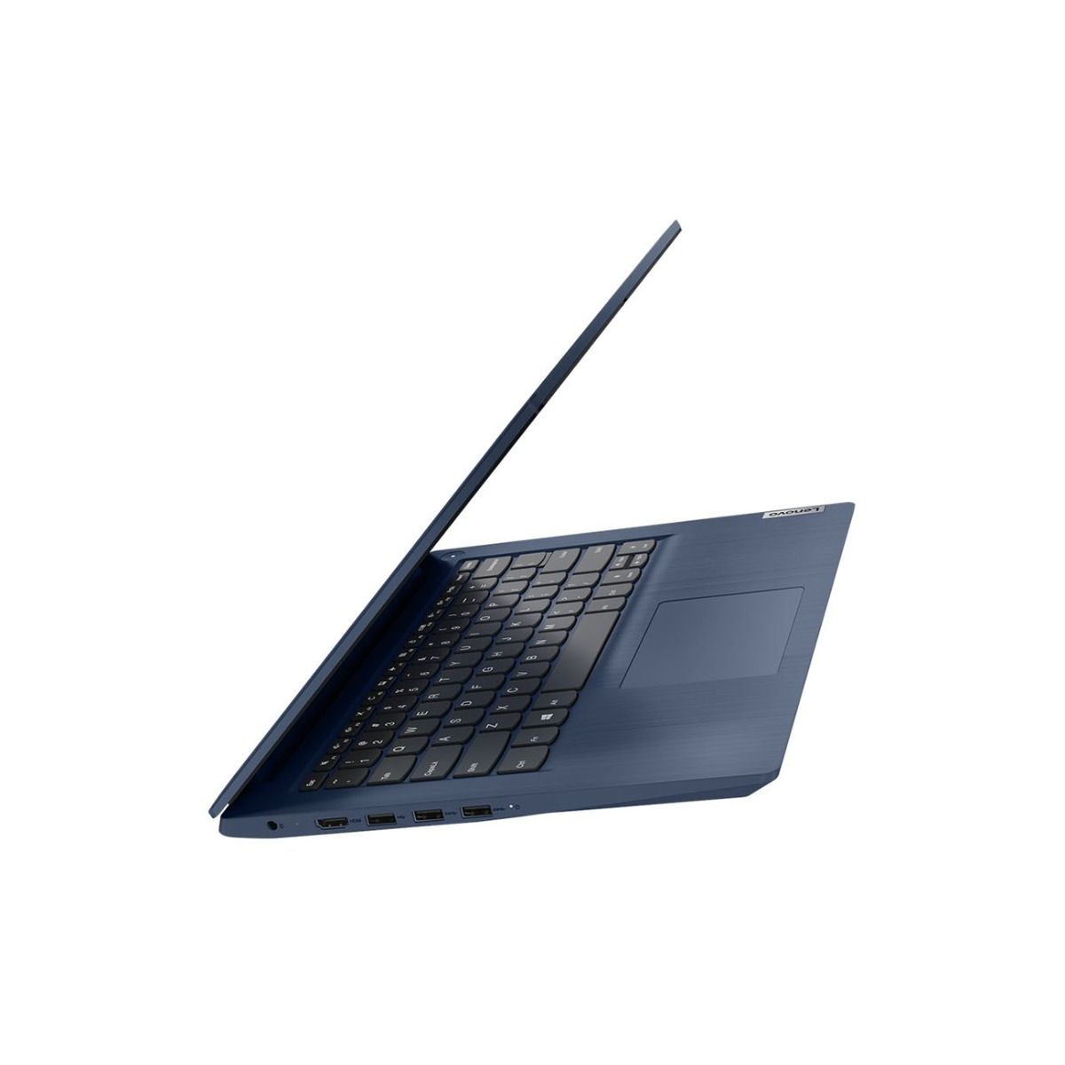 Lenovo IdeaPad 3 14ADA05 14" Laptop Ryzen 5 3500U 4GB 256GB