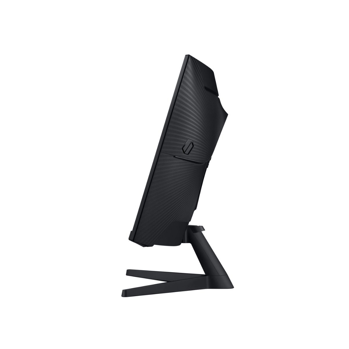 Samsung Odyssey G55A 32" Quad HD Monitor 2560x1440 VA Curved HDMI