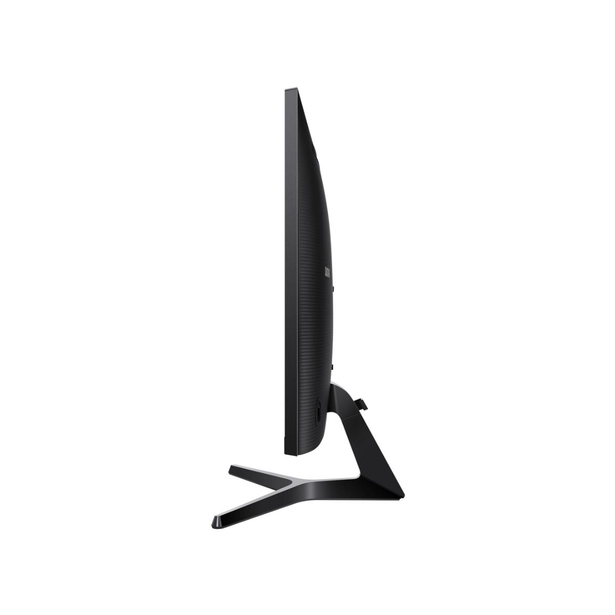 Samsung SJ55W 34" UWQHD Monitor S34J550 VA FreeSync HDMI x2 DP