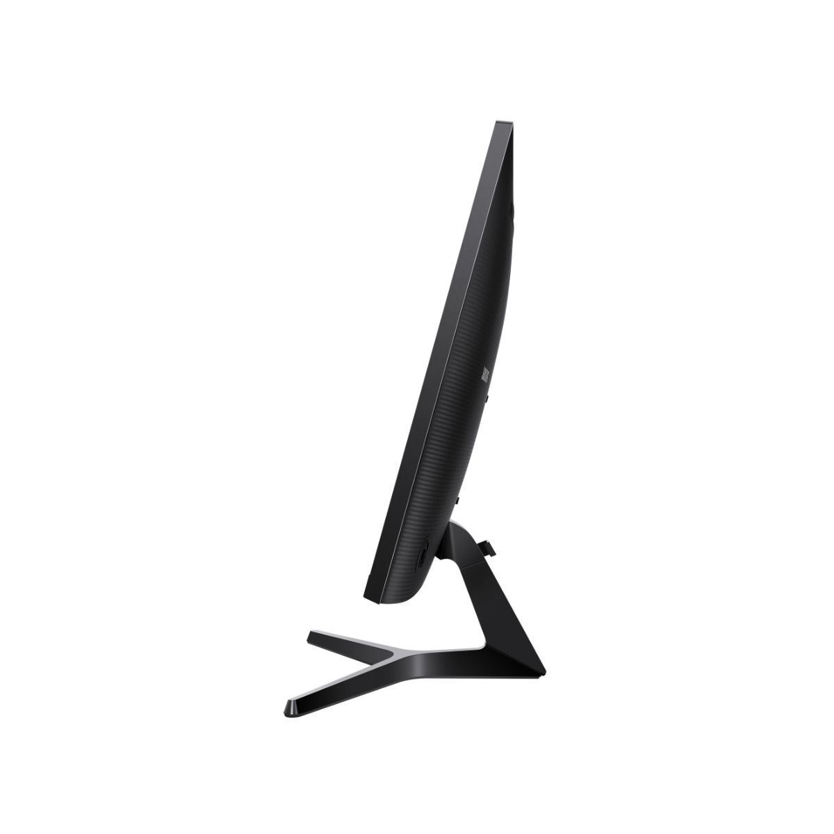 Samsung SJ55W 34" UWQHD Monitor S34J550 VA FreeSync HDMI x2 DP