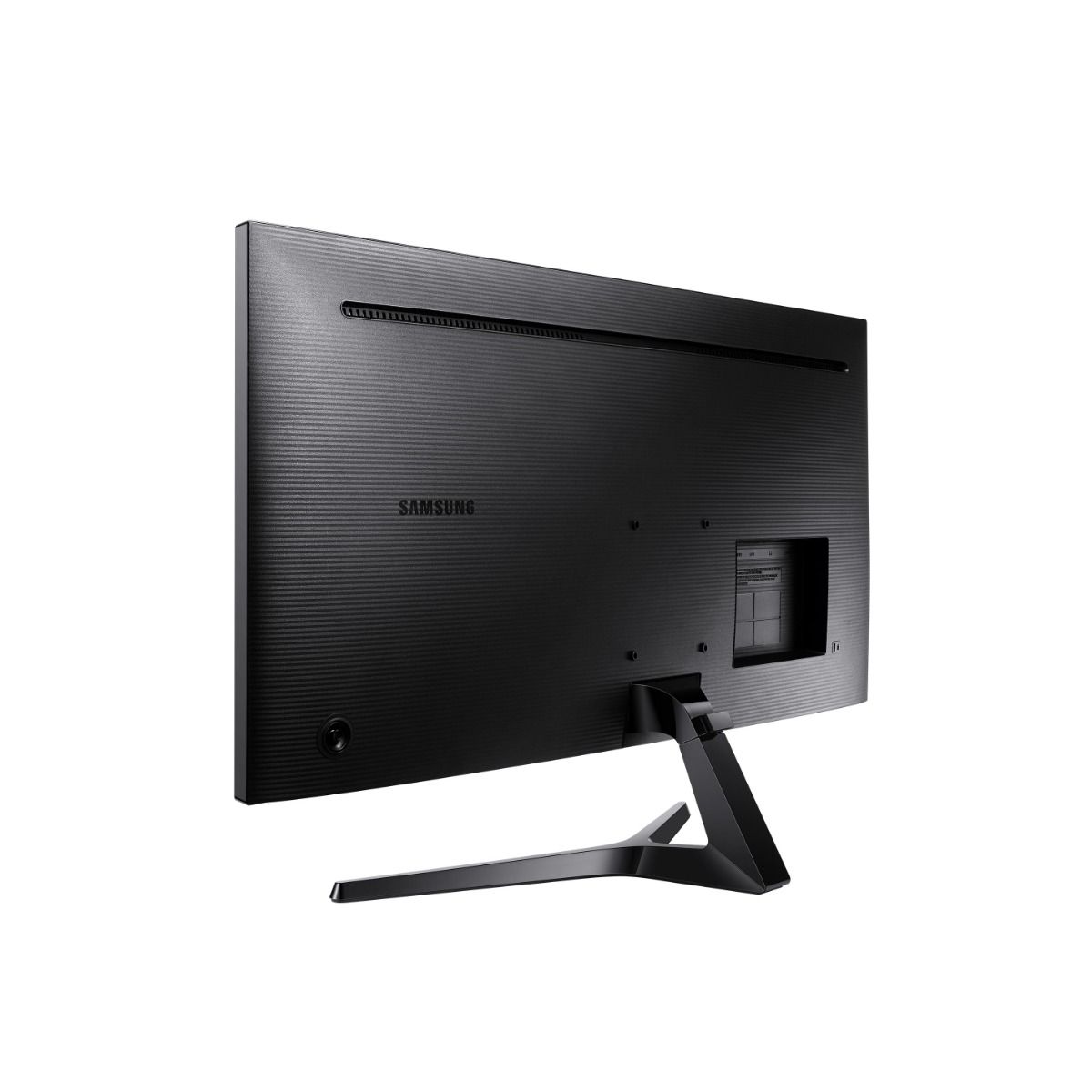 Samsung SJ55W 34" UWQHD Monitor S34J550 VA FreeSync HDMI x2 DP