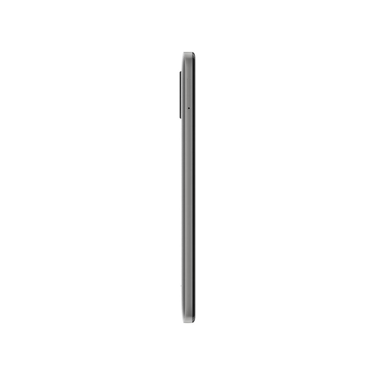 Nokia C21 Plus 4G Smartphone 32GB C21 2GB 32GB Dual SIM Grey