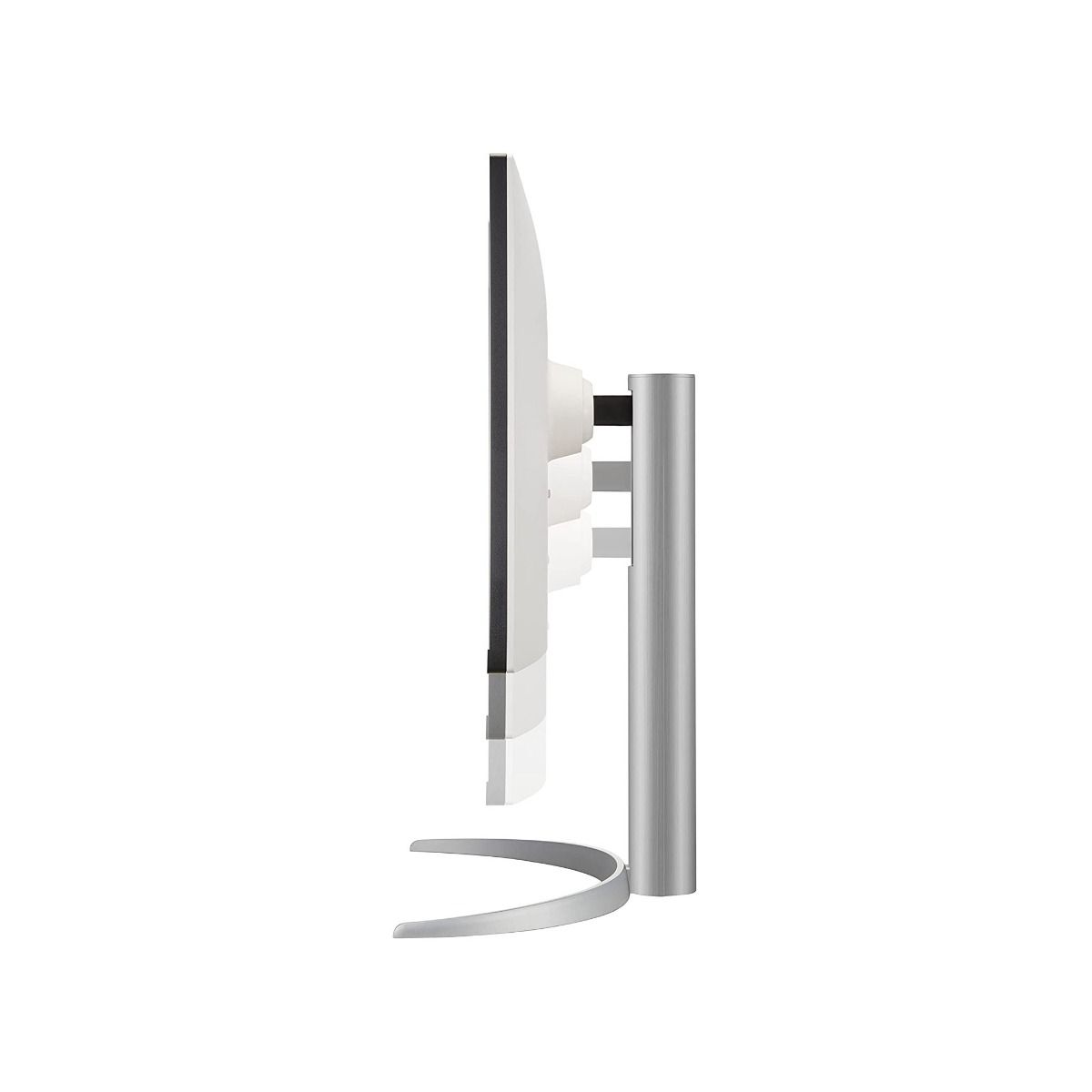 LG 27'' Ultra HD Monitor 27UP850N-W 4K IPS with HDR & USB-C