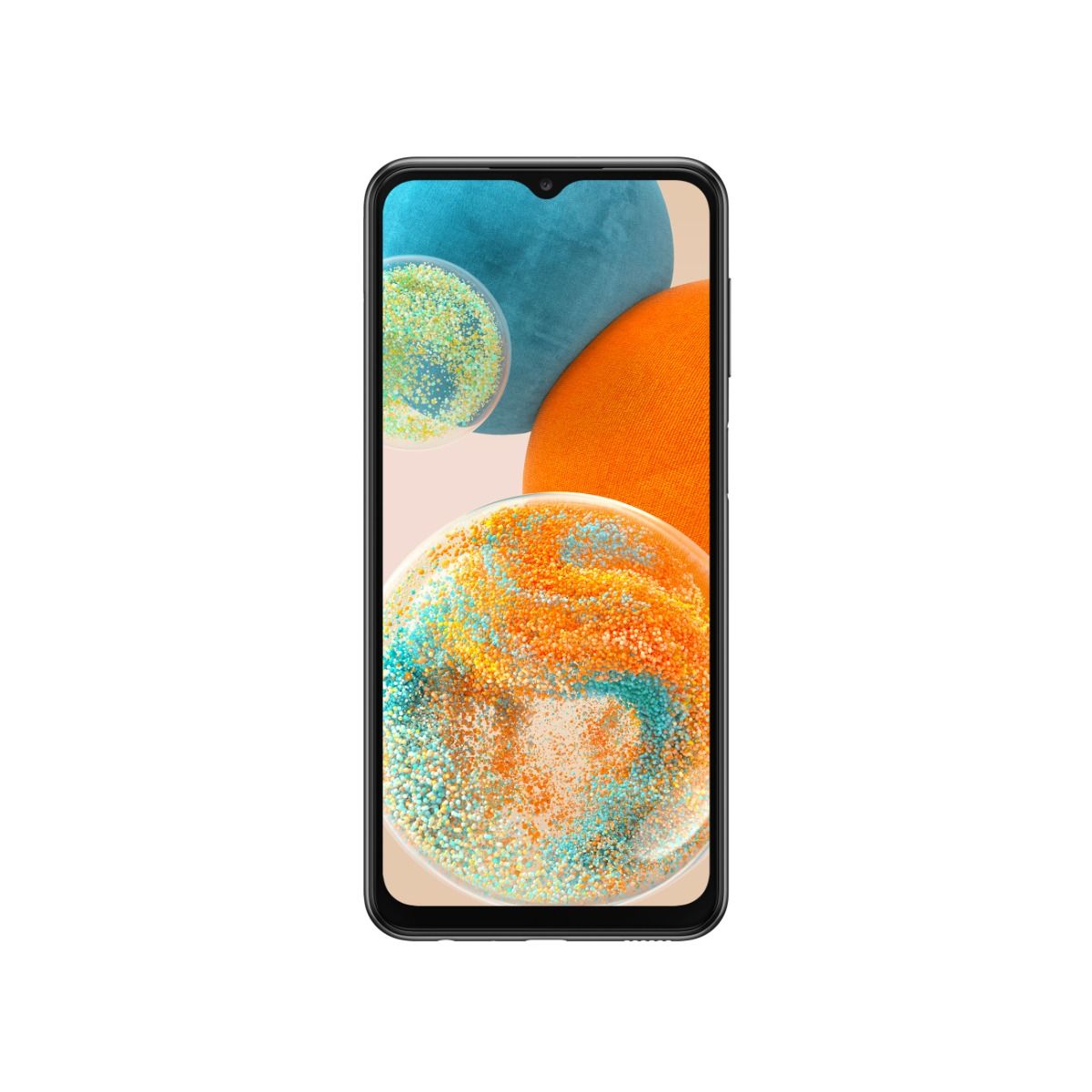 Samsung Galaxy A23 Smartphone 5G 64GB 5G 4GB 64GB Black