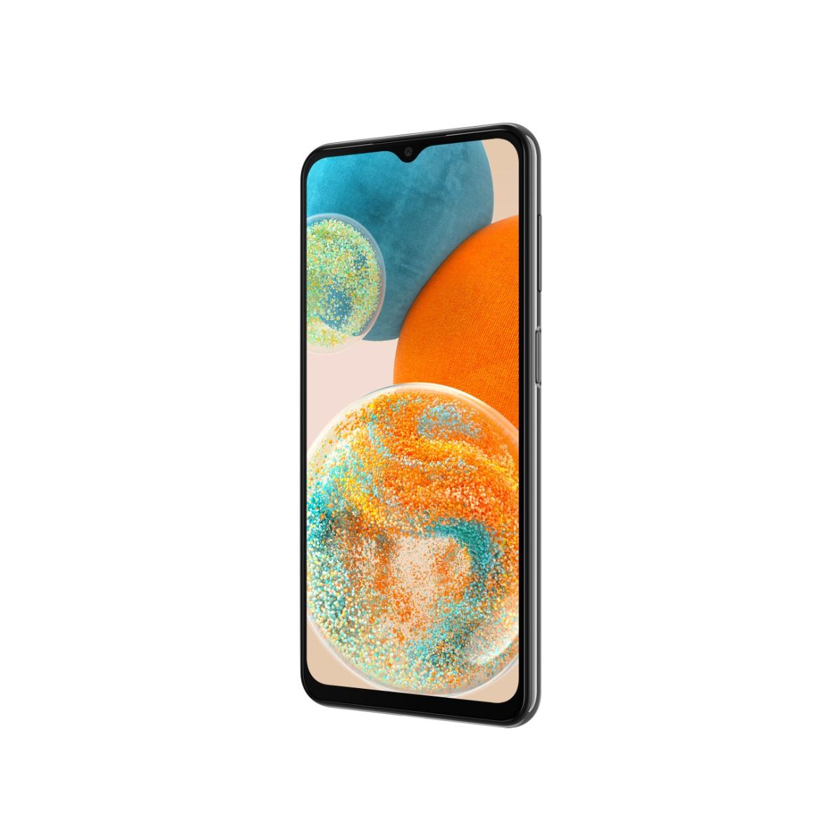 Samsung Galaxy A23 Smartphone 5G 64GB 5G 4GB 64GB Black