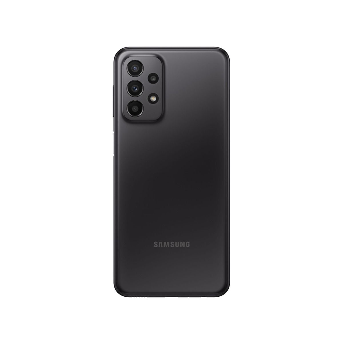 Samsung Galaxy A23 Smartphone 5G 64GB 5G 4GB 64GB Black