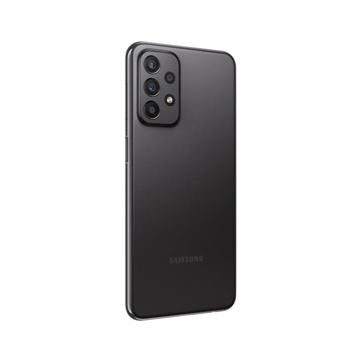 Samsung Galaxy A23 Smartphone 5G 64GB 5G 4GB 64GB Black
