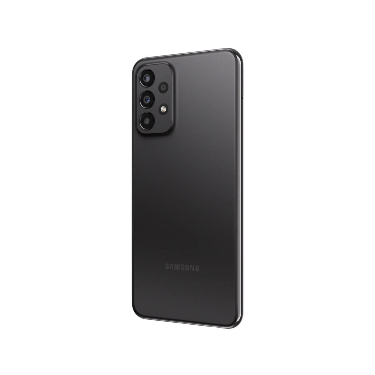 Samsung Galaxy A23 Smartphone 5G 64GB 5G 4GB 64GB Black