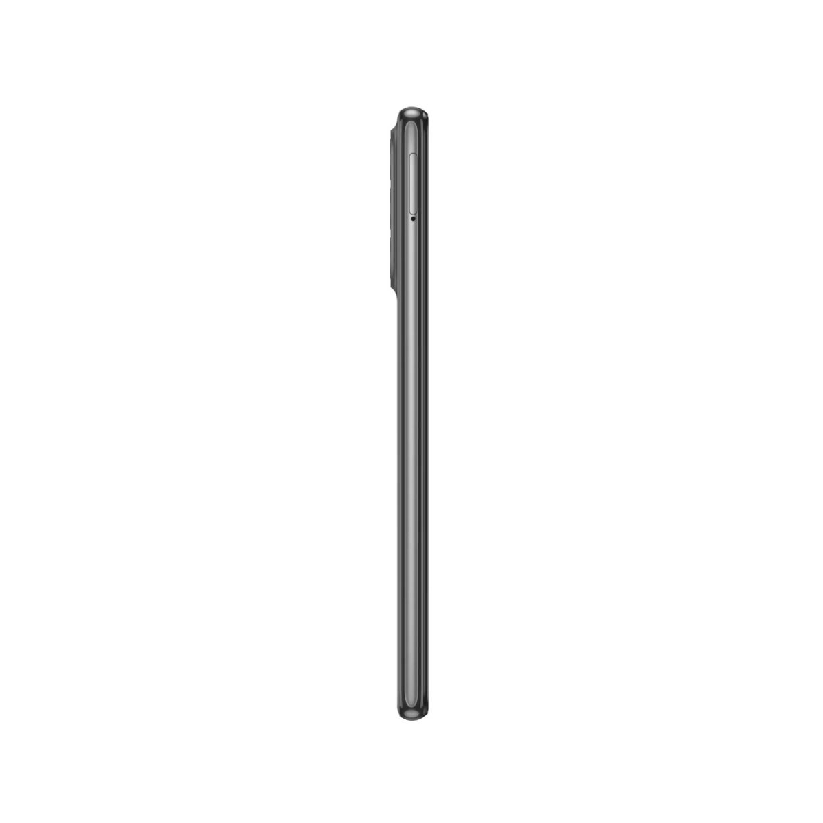 Samsung Galaxy A23 Smartphone 5G 64GB 5G 4GB 64GB Black