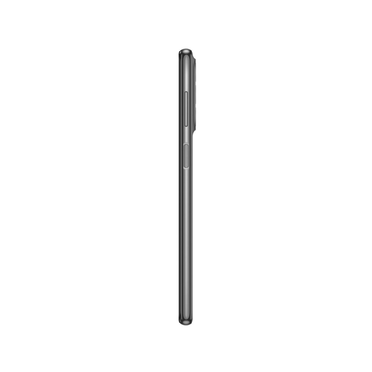 Samsung Galaxy A23 Smartphone 5G 64GB 5G 4GB 64GB Black