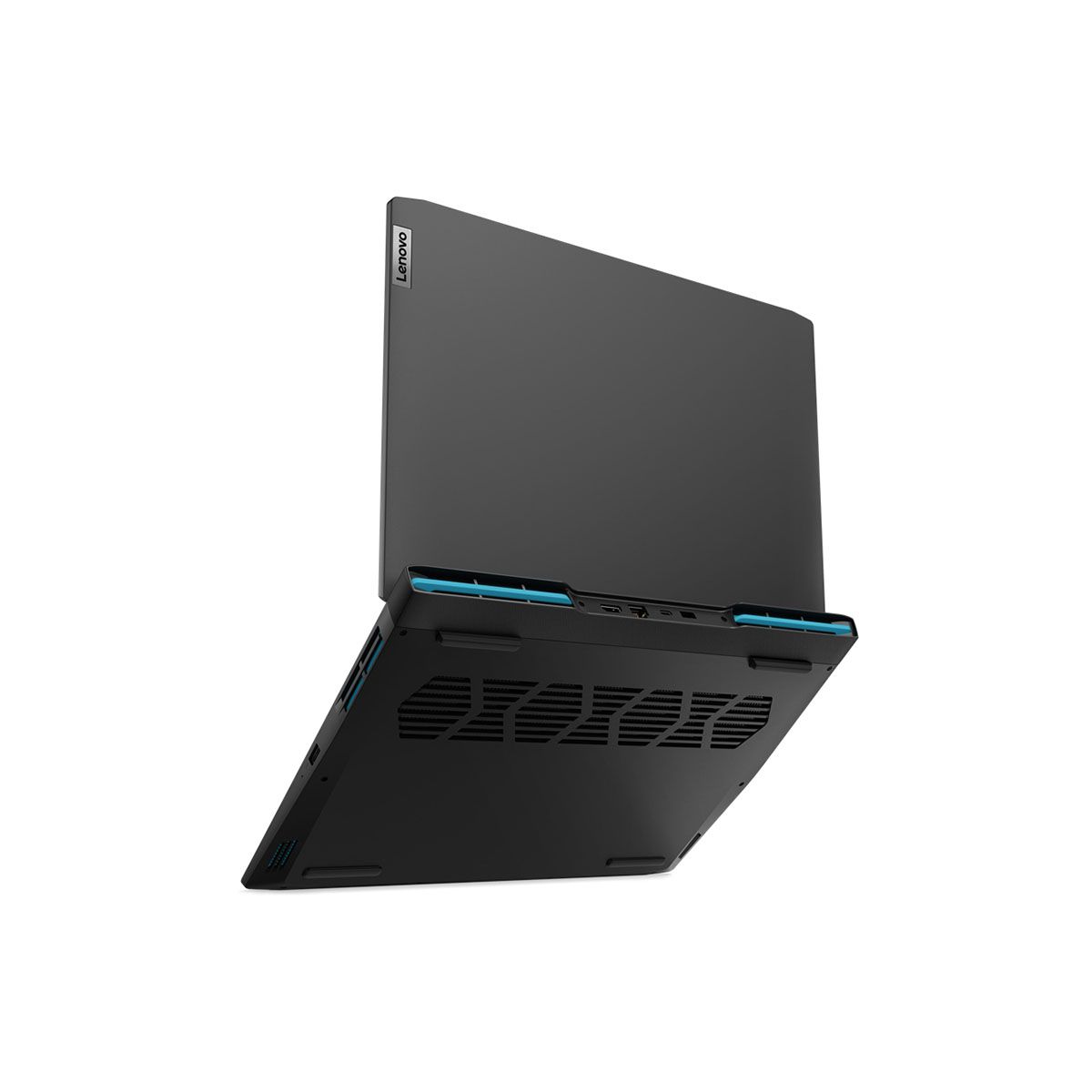 Lenovo IdeaPad 3 15ARH7 15.6" Gaming Laptop Ryzen 5 16GB 512GB SSD RTX 4050