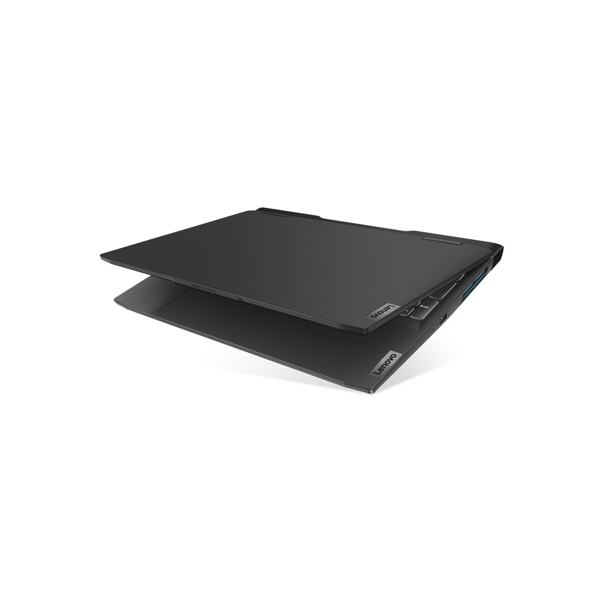 Lenovo IdeaPad 3 15ARH7 15.6" Gaming Laptop Ryzen 5 16GB 512GB SSD RTX 4050
